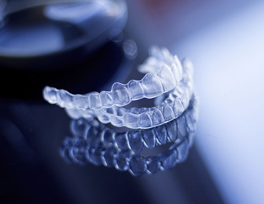 Dr. Fiorenti s Orthodontics